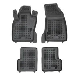 dywaniki-korytka-gumowe-jeep-renegade-2014