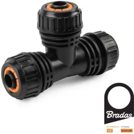 trojnik-do-polaczenia-weza-1-2-cala-black-line