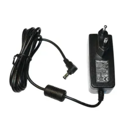 nowy-zasilacz-impulsowy-ladowarka-9v-1a-9w-5-5-2-1-verifone-pwr435-001-03-b