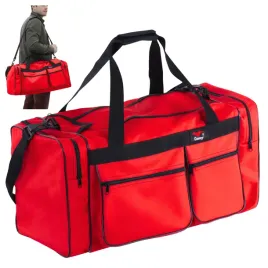 torba-podrozna-60x30x26cm-usztywniane-dno-47l-sportowa-treningowa-produktpl