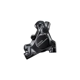 zacisk-tylny-shimano-ultegra-br-r8170-zywica
