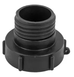 zlacze-przylacze-redukcja-ibc-gw-drobny-dn80-ok-3cale-77mm-wyjscie-gz-s60x6