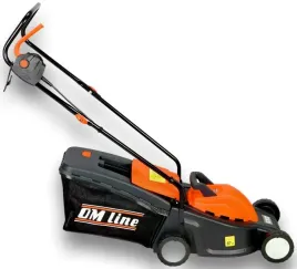 kosiarka-elektryczna-oleo-mac-om-line-1200w-30l-silnik-indukcyjny-miedz-uzw