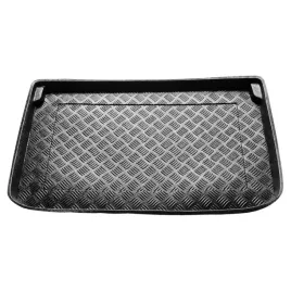mata-bagaznika-plastikowa-opel-corsa-d-iv-cosmo-enjoy-2006-2014-opel-corsa