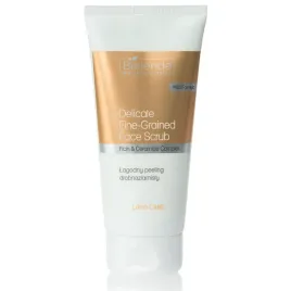 bielenda-professional-lipid-care-lagodny-peeling-drobnoziarnisty-150ml