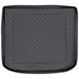 mata-bagaznika-plastikowa-seat-toledo-iii-2004-2009-seat-altea-freetrack-2