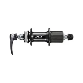 piasta-tylna-shimano-deore-xt-fh-m8000-32h-qr-135-mm-center-lock