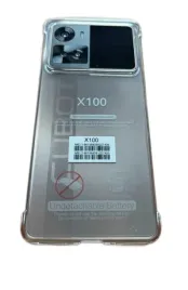etui-plecki-pokrowiec-do-cubot-x100