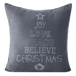 poszewka-dekoracyjna-felix-eurofirany-40x40