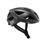 lazer-kask-tonic-kc-ce-cpsc-titanium-l-stan-nowy