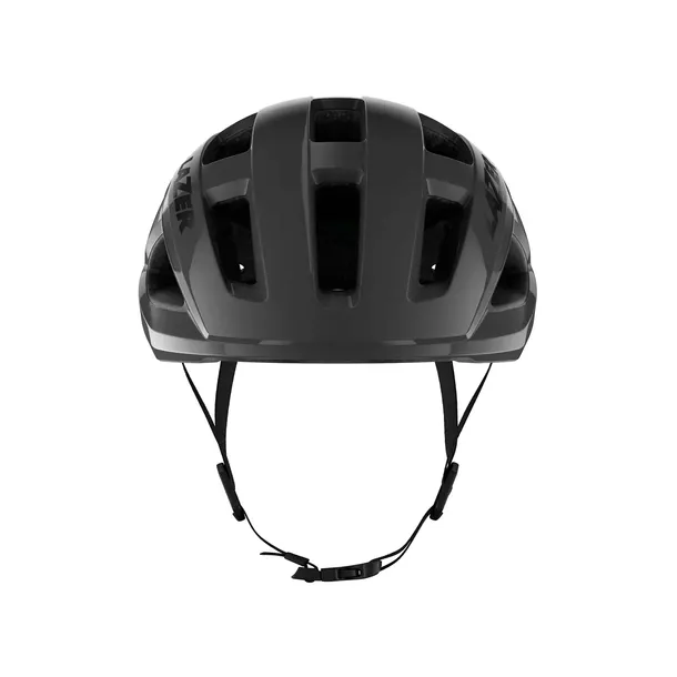 lazer-kask-tonic-kc-ce-cpsc-titanium-l-kod-producenta-blc2237891702