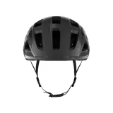 lazer-kask-tonic-kc-ce-cpsc-titanium-l-kod-producenta-blc2237891702