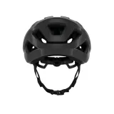 lazer-kask-tonic-kc-ce-cpsc-titanium-l-marka-lazer