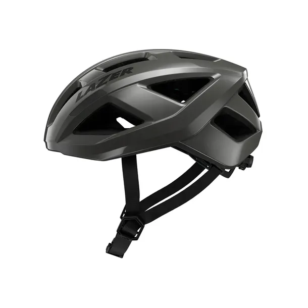 lazer-kask-tonic-kc-ce-cpsc-titanium-l-kolor-szary