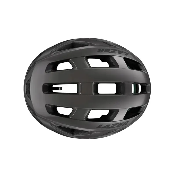 lazer-kask-tonic-kc-ce-cpsc-titanium-l-rodzaj-uniwersalny