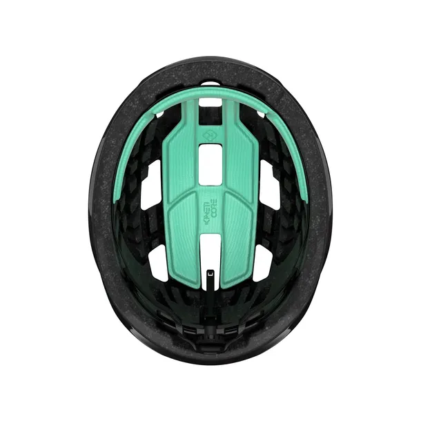 lazer-kask-tonic-kc-ce-cpsc-titanium-l-rozmiar-l