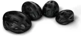 lazer-kask-tonic-kc-ce-cpsc-titanium-l-typ-kasku-szosowy