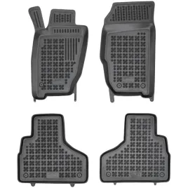 dywaniki-korytka-gumowe-jeep-cherokee-kj-liberty-2001-2006