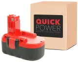 akumulator-bateria-do-bosch-18v-psb-18v-ve-2-psr-2607335278-3ah