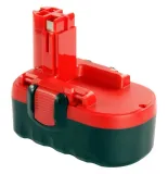 akumulator-bateria-do-bosch-18v-psb-18v-ve-2-psr-2607335278-3ah-stan-nowy