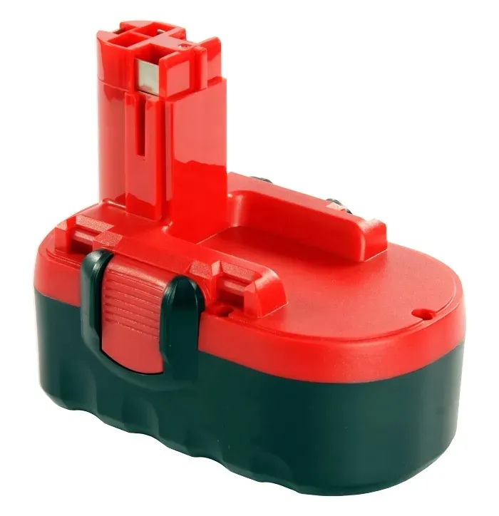 akumulator-bateria-do-bosch-18v-psb-18v-ve-2-psr-2607335278-3ah-stan-nowy