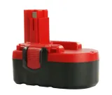 akumulator-bateria-do-bosch-18v-psb-18v-ve-2-psr-2607335278-3ah-marka-quickpower