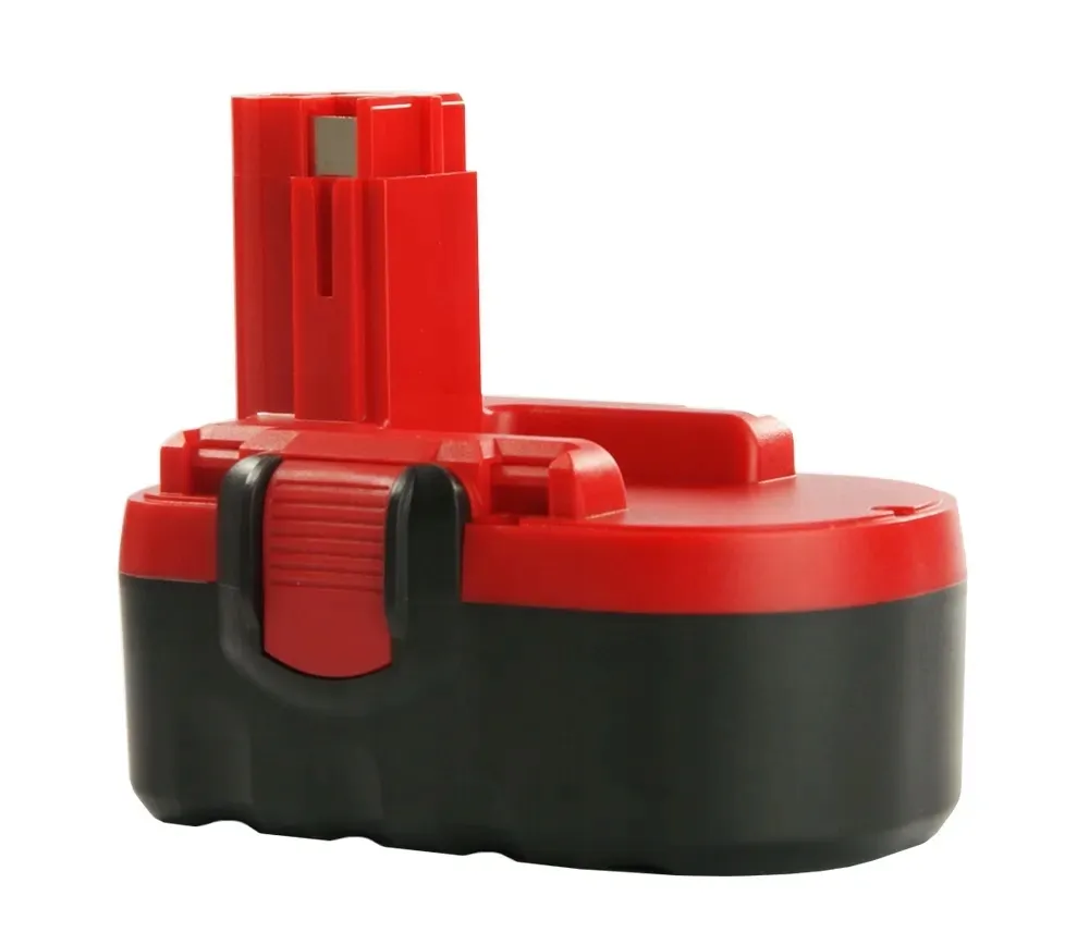 akumulator-bateria-do-bosch-18v-psb-18v-ve-2-psr-2607335278-3ah-stan-nowy