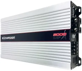 excursion-sxa-60-24-volt-wzmacniacz-2-kanalowy-2x750-2500w-1x5000-klasa-frd