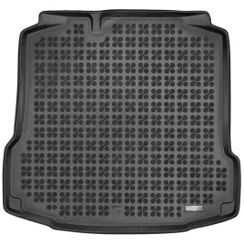 mata-bagaznika-gumowa-seat-toledo-iv-2012-skoda-rapid-2012-2019