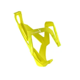 koszyk-elite-custom-racex-zolty-fluorescencyjny-z-zolta-grafika