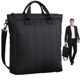 torba-do-laptopa-do-173-uniwersalna-pokrowiec-na-laptop-produkt-polski