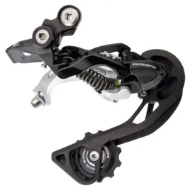 przerzutka-tyl-shimano-deore-xt-rd-m781-czarna-sgs-box-pl
