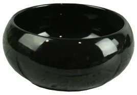 oslonka-ceramika-czarna-misa-bonsai-19-decodomi