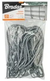 guma-elastyczna-z-hakiem-naciag-20cm-ekspandor-x-25-sztuk