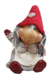 duza-figura-krasnal-skrzat-h25-ozdoba-swiateczna