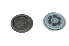 korek-podlogi-guma-40mm-skoda-octavia-fabia-rapid