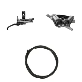hamulec-shimano-xtr-br-m9220-bl-m9220-tyl-1700-mm-czarny