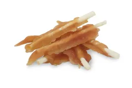 yarro-przysmak-dla-psa-filet-z-kurczaka-na-patyku-500-g