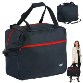 torba-podrozna-40x30x20-kabinowa-bezplatny-bagaz-ryanair-wizzair-produkt-pl