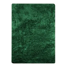 dywan-shaggy-zielony-200x300-cm-puszysty-miekki-do-sypialni-pluszowy-zielen