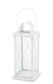 metalowy-lampion-latarnia-latarenka-metalowa-h56