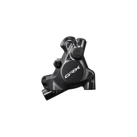 zacisk-hamulca-tarczowego-shimano-grx-br-rx820-tyl-flat-mount