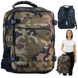 plecak-podrozny-40x30x20-premium-do-samolotu-polski-ryanair-bagaz-podreczny