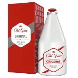 old-spice-original-woda-po-goleniu-lotion-100ml