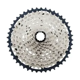 kaseta-shimano-slx-cs-m7100-12-rzedowa-10-45t