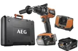 zestaw-wiertarko-wkretarka-akumulatorowa-z-udarem-141nm-bsb18bl2-602k-aeg