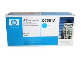 toner-hp-503a-q7581a-do-cp3505-3800-cyan