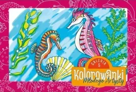 kolorowanki-mlodego-artysty-galeria-5
