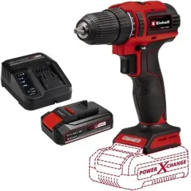 wiertarko-wkretarka-te-cd-18-40-li-bl-25ah-zs-bez-szczot-40-nm