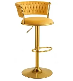 zloty-welurowy-hoker-barowy-glamour-na-zlotej-podstawie-regulowany-1